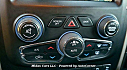 Thumbnail image of 2019 Ram 1500 Classic at Midas Cars LLC