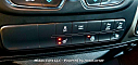 Thumbnail image of 2019 Ram 1500 Classic at Midas Cars LLC