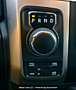 Thumbnail image of 2019 Ram 1500 Classic at Midas Cars LLC