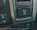 Thumbnail image of 2019 Ram 1500 Classic at Midas Cars LLC