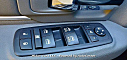 Thumbnail image of 2019 Ram 1500 Classic at Midas Cars LLC