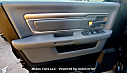 Thumbnail image of 2019 Ram 1500 Classic at Midas Cars LLC