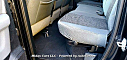 Thumbnail image of 2019 Ram 1500 Classic at Midas Cars LLC