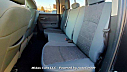 Thumbnail image of 2019 Ram 1500 Classic at Midas Cars LLC