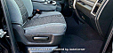 Thumbnail image of 2019 Ram 1500 Classic at Midas Cars LLC