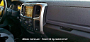 Thumbnail image of 2019 Ram 1500 Classic at Midas Cars LLC