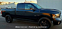 Thumbnail image of 2019 Ram 1500 Classic at Midas Cars LLC