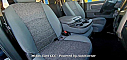 Thumbnail image of 2019 Ram 1500 Classic at Midas Cars LLC