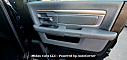 Thumbnail image of 2019 Ram 1500 Classic at Midas Cars LLC