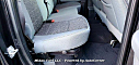 Thumbnail image of 2019 Ram 1500 Classic at Midas Cars LLC