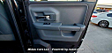 Thumbnail image of 2019 Ram 1500 Classic at Midas Cars LLC