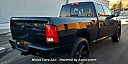 Thumbnail image of 2019 Ram 1500 Classic at Midas Cars LLC