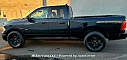 Thumbnail image of 2019 Ram 1500 Classic at Midas Cars LLC