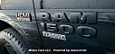 Thumbnail image of 2019 Ram 1500 Classic at Midas Cars LLC