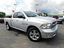 Thumbnail image of 2015 Ram 1500 at Gary Mathews Motors