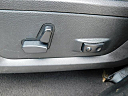 Thumbnail image of 2015 Ram 1500 at Gary Mathews Motors
