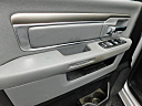 2015 Ram 1500 Big Horn at Gary Mathews Motors