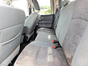 Thumbnail image of 2015 Ram 1500 at Gary Mathews Motors