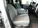 Thumbnail image of 2015 Ram 1500 at Gary Mathews Motors
