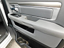 Thumbnail image of 2015 Ram 1500 at Gary Mathews Motors