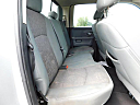 Thumbnail image of 2015 Ram 1500 at Gary Mathews Motors