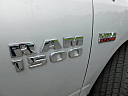 Thumbnail image of 2015 Ram 1500 at Gary Mathews Motors