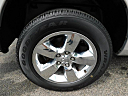 Thumbnail image of 2015 Ram 1500 at Gary Mathews Motors