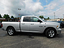 Thumbnail image of 2015 Ram 1500 at Gary Mathews Motors
