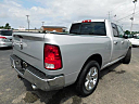 Thumbnail image of 2015 Ram 1500 at Gary Mathews Motors