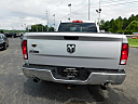 Thumbnail image of 2015 Ram 1500 at Gary Mathews Motors