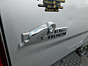 Thumbnail image of 2015 Ram 1500 at Gary Mathews Motors