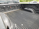 Thumbnail image of 2015 Ram 1500 at Gary Mathews Motors