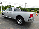 Thumbnail image of 2015 Ram 1500 at Gary Mathews Motors
