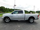 Thumbnail image of 2015 Ram 1500 at Gary Mathews Motors