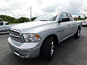 Thumbnail image of 2015 Ram 1500 at Gary Mathews Motors