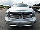 Thumbnail image of 2015 Ram 1500 at Gary Mathews Motors