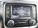 Thumbnail image of 2015 Ram 1500 at Gary Mathews Motors