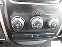 Thumbnail image of 2015 Ram 1500 at Gary Mathews Motors