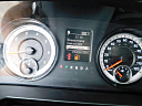 Thumbnail image of 2015 Ram 1500 at Gary Mathews Motors