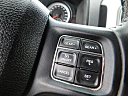 Thumbnail image of 2015 Ram 1500 at Gary Mathews Motors