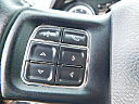 Thumbnail image of 2015 Ram 1500 at Gary Mathews Motors