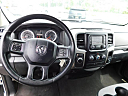 Thumbnail image of 2015 Ram 1500 at Gary Mathews Motors