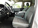 Thumbnail image of 2015 Ram 1500 at Gary Mathews Motors