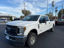 Thumbnail image of 2019 Ford F-350 Super Duty at Empire Auto Sales