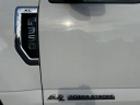 Thumbnail image of 2019 Ford F-350 Super Duty at Empire Auto Sales