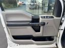 Thumbnail image of 2019 Ford F-350 Super Duty at Empire Auto Sales