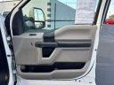 Thumbnail image of 2019 Ford F-350 Super Duty at Empire Auto Sales