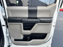 Thumbnail image of 2019 Ford F-350 Super Duty at Empire Auto Sales
