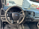 Thumbnail image of 2019 Ford F-350 Super Duty at Empire Auto Sales