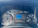 Thumbnail image of 2019 Ford F-350 Super Duty at Empire Auto Sales